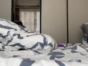 megan_myersss webcam model stream image
