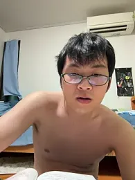 hiromu53 webcam stripchat model stream image