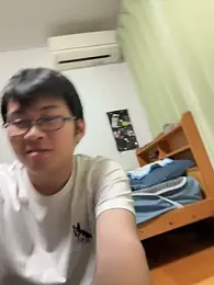 hiromu53 webcam model stream image
