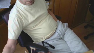 tamboro webcam model stream image