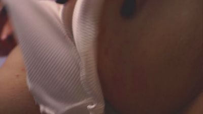 KeeleyByron webcam model stream image