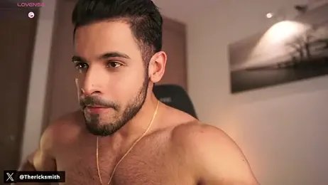 Rick__Smith153 webcam stripchat model stream image