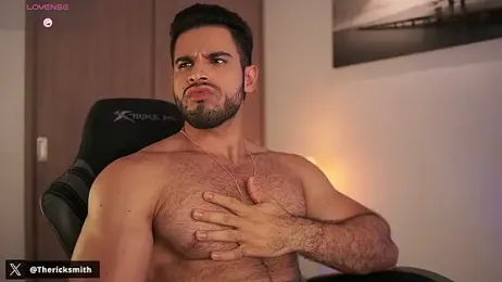 Rick__Smith153 webcam stripchat model stream image