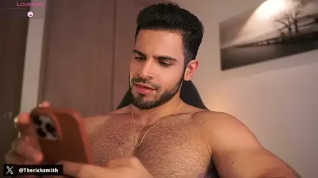 Rick__Smith153 webcam stripchat model stream image