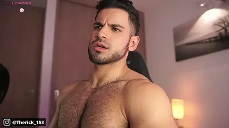 Rick__Smith153 webcam model stream image