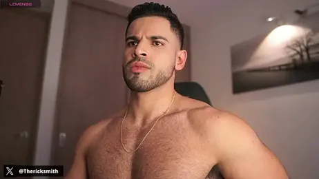 Rick__Smith153 webcam stripchat model stream image