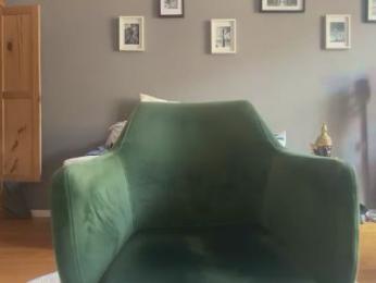 krummer_schwanz webcam cam4 model stream image