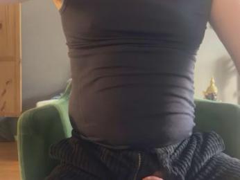 krummer_schwanz webcam cam4 model stream image