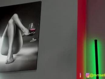 david_jons7 webcam model stream image
