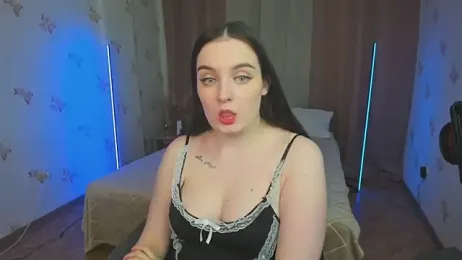 _Shy_Jenny_ webcam model stream image