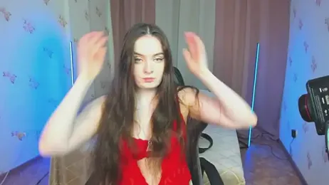 _Shy_Jenny_ webcam model stream image