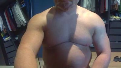 peluche75 webcam cam4 model stream image