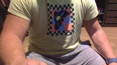 peluche75 webcam cam4 model stream image