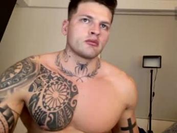 jaor_owens01 webcam model stream image