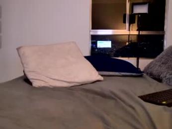 jaor_owens01 webcam model stream image