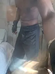 PabloMiak_2 webcam model stream image