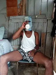 PabloMiak_2 webcam model stream image