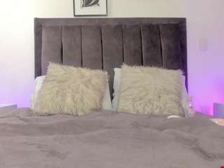 helen-moorex webcam model stream image