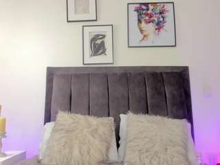 helen-moorex webcam model stream image