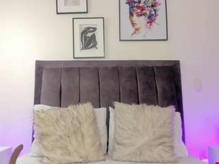 helen-moorex webcam model stream image