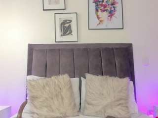 helen-moorex webcam model stream image