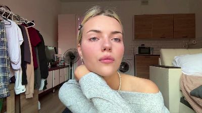 AndrewOlliver webcam model stream image