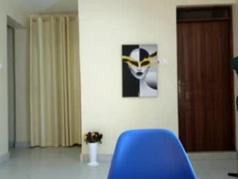 _elenalove_ webcam model stream image