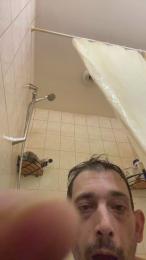 Lubrik webcam model stream image