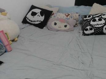 Vista previa de Zoeeeth