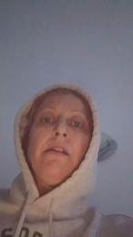 Alikatore83 webcam model stream image