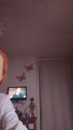 Alikatore83 webcam model stream image