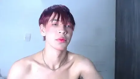 lucky_stricke webcam model stream image