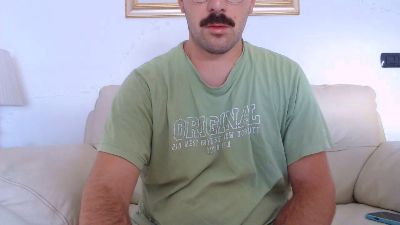 Hesgm webcam model stream image