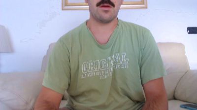 Hesgm webcam cam4 model stream image
