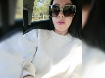 ___Pypsiki___ webcam bongacams model stream image