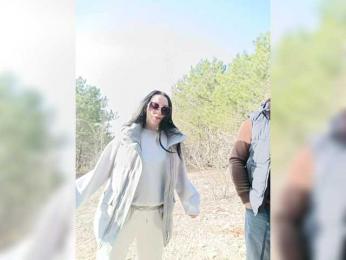 ___Pypsiki___ webcam bongacams model stream image