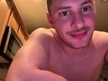 northofsouth_xxx webcam model stream image