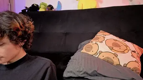 Darcy_and_Stolas webcam model stream image