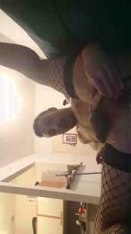 SalopeBasRhin webcam model stream image