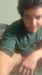 prost6 webcam cam4 model stream image