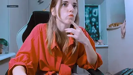RosaJil webcam stripchat model stream image