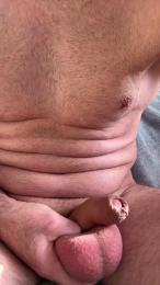Myky1234 webcam model stream image