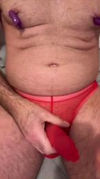 Myky1234 webcam model stream image