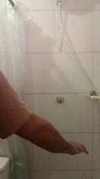 Yinyangbr webcam model stream image