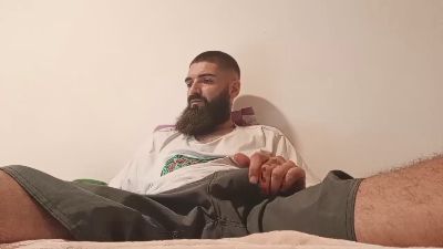 Yinyangbr webcam model stream image