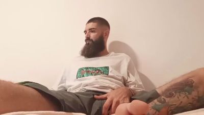 Yinyangbr webcam model stream image