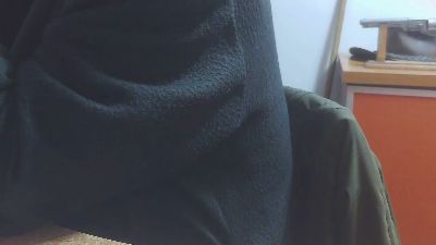 txintxo webcam model stream image