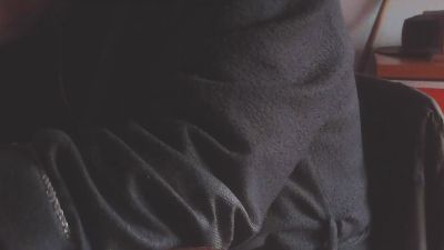 txintxo webcam model stream image