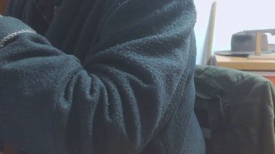 txintxo webcam model stream image