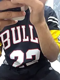 YOUR_DADDY29 webcam stripchat model stream image